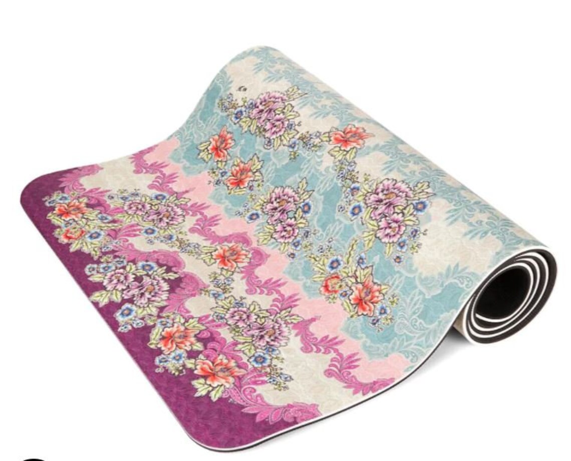 NWT Brand New Johnny Was Ledona Yoga Set Women Home Sport Etsy