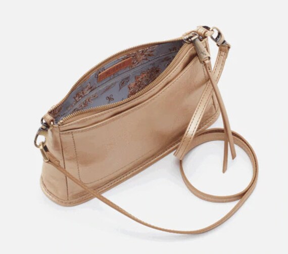 Hobo cadence best sale