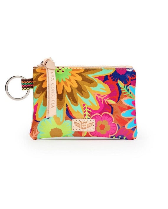 Viva consuela purses sale