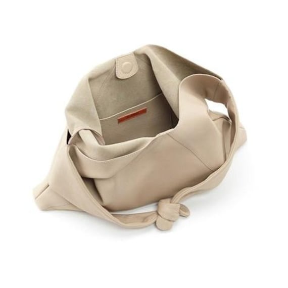 Hobo janus best sale bag