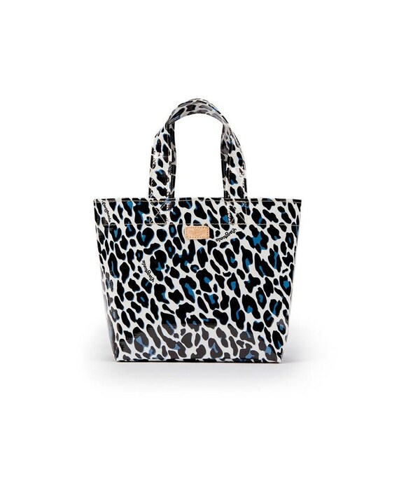 Consuela lunch tote hot sale