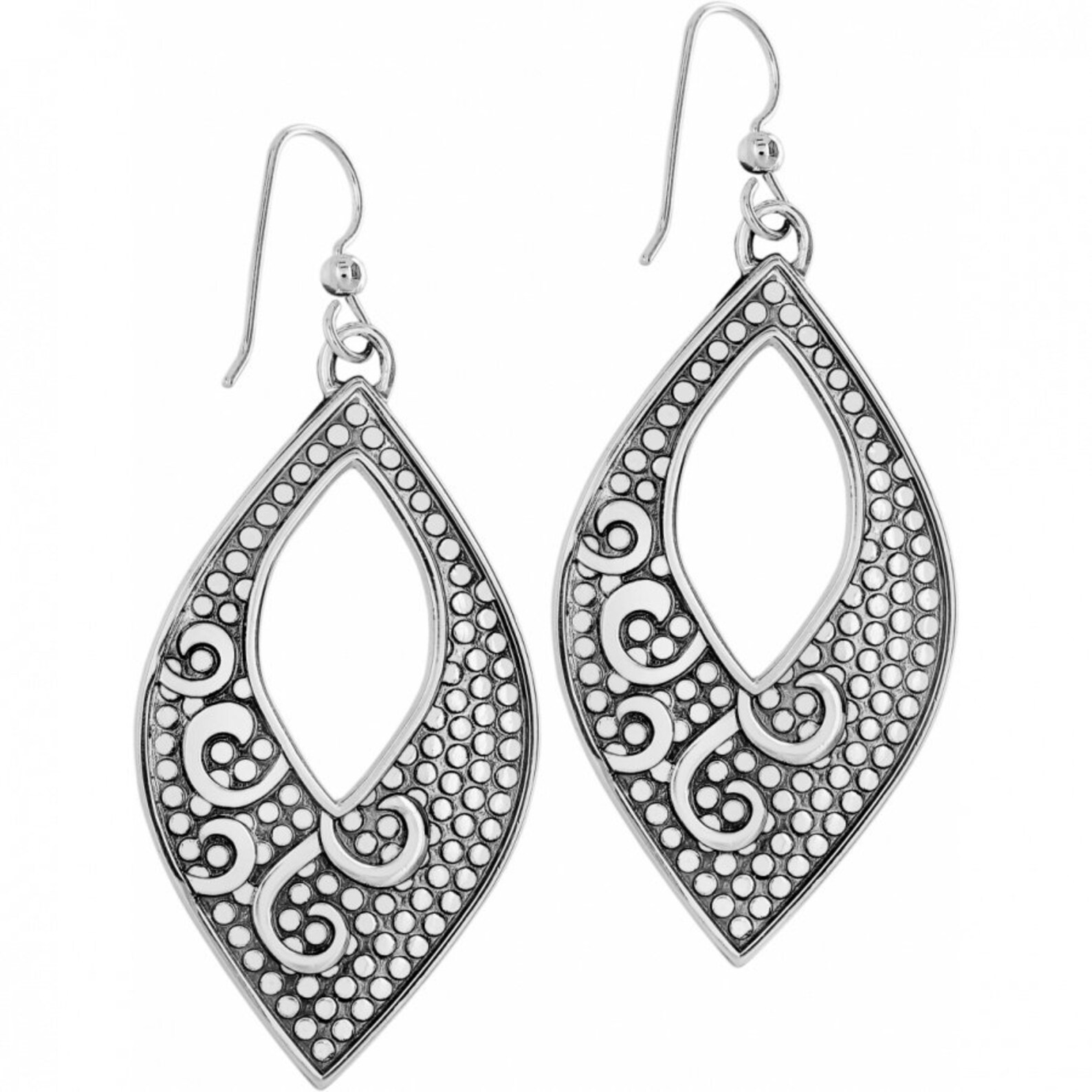 NWT Brand New Jubilee French Wire Earrings Women Jewelry Etsy