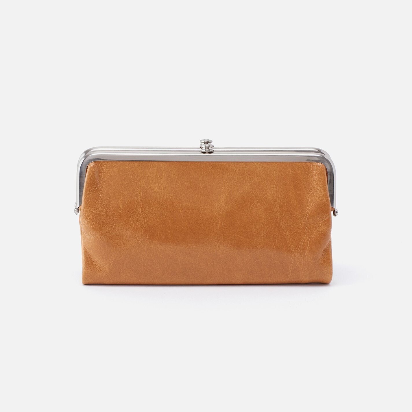 Hobo Lauren Wallet Etsy UK