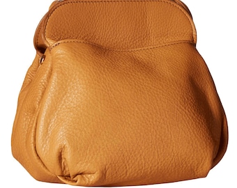 Nwt Brand New Hobo Vivian Small Crossbody Merlot Women Bag Retired Design Pattern Rare Find (leather)