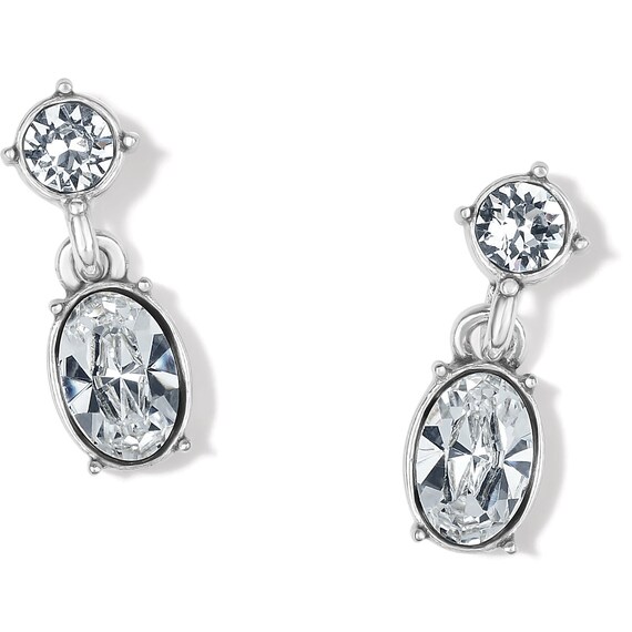 Brighton earrings deals on sale