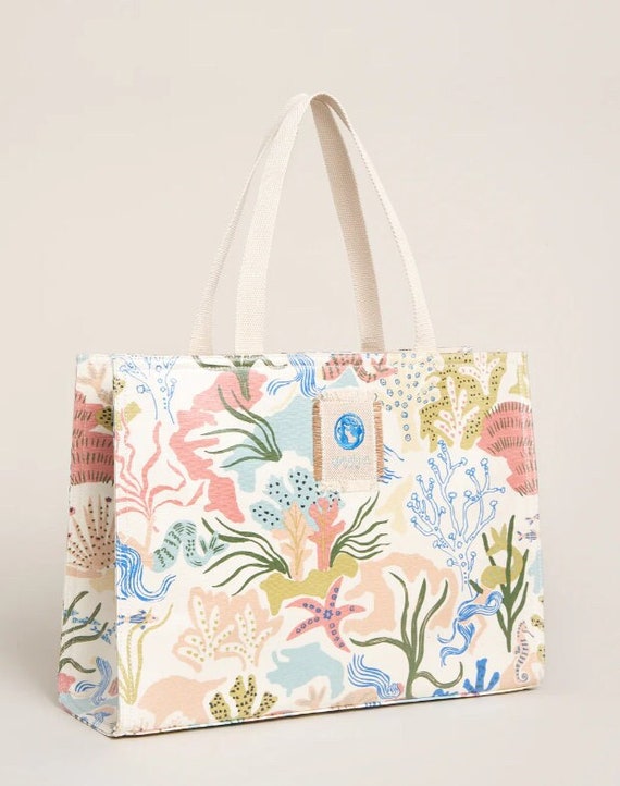 Paisley Bags & Spartina 449 Handbags for Women for sale | eBay