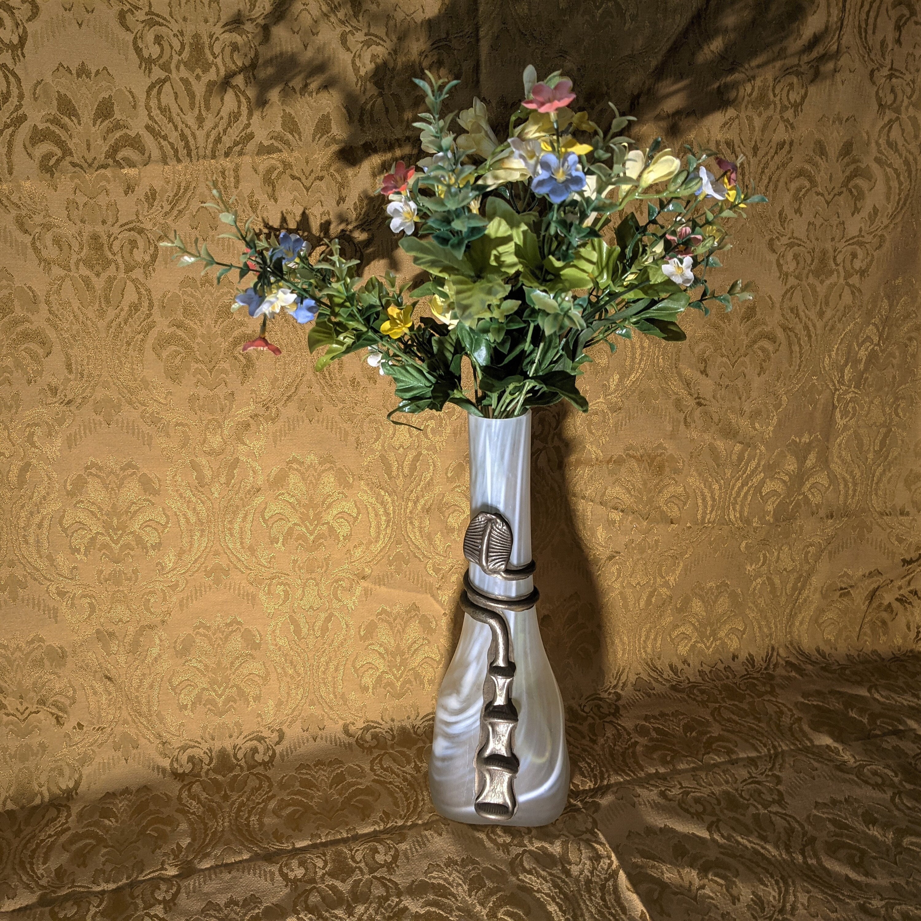 Filip Ravert - Etsy