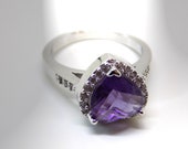 Love Harmony Haunted Djinn Genie Power Ring Night Extreme Spell Casting - All about love situations
