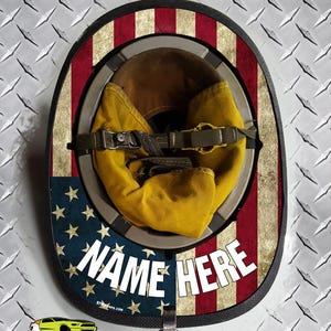 Winunite Trailer Hitch Cover With Locking Pin For 2" Inch Tow - View #4