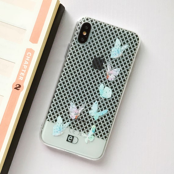 Etsy xr phone case Clearance