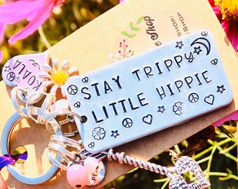 hippie gifts for her