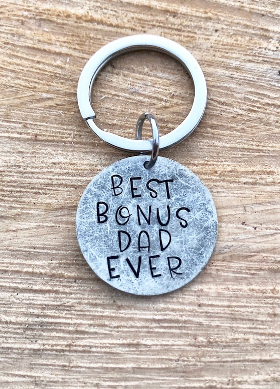 stepfathers day 2019