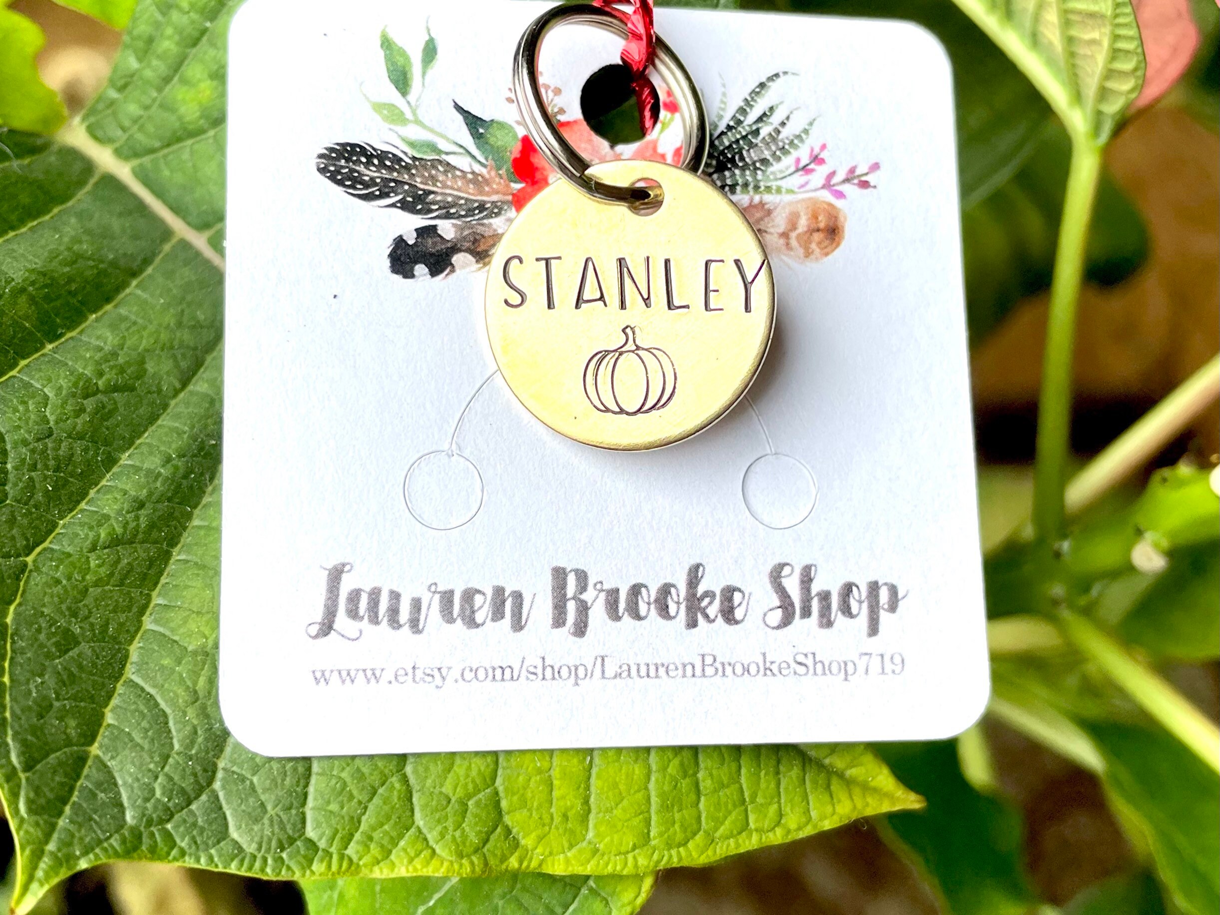 Horse Name Tag/Horse Tag/Horse Gifts/Bridle Charm/Horse Bridle Etsy