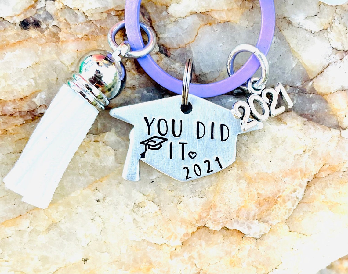 Personalized graduation gift/Graduation Gift/Graduation gift Etsy