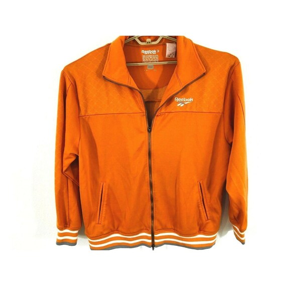 reebok training nanoflex