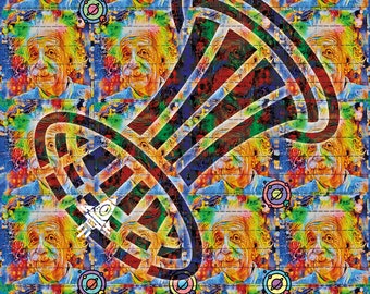 現在、この商品の在庫はありません - Etsy