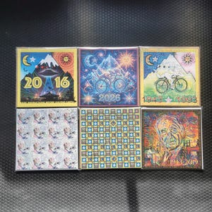 Blotter paper - Etsy 日本