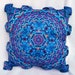 see more listings in the Cushions and Pillows section