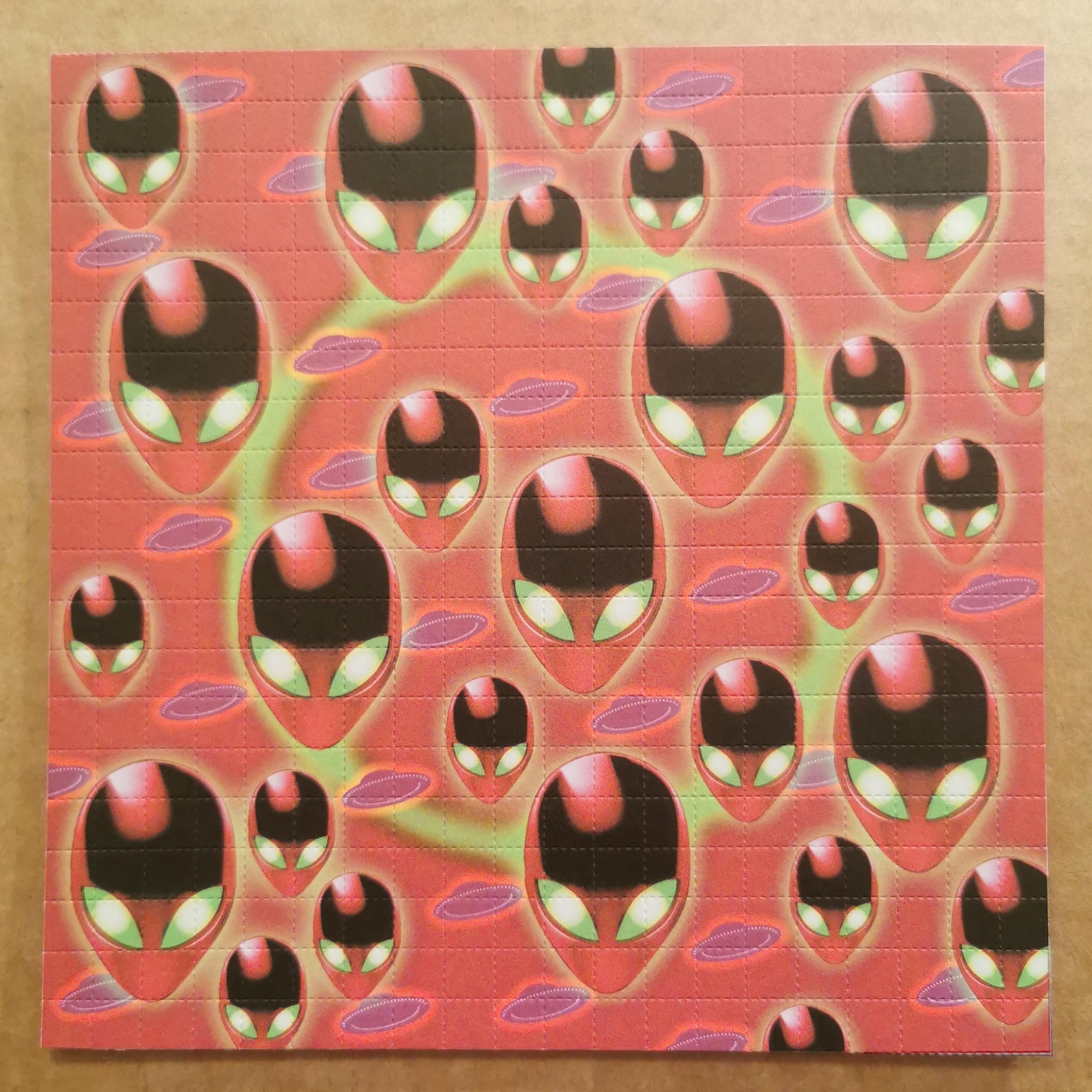 Area 51