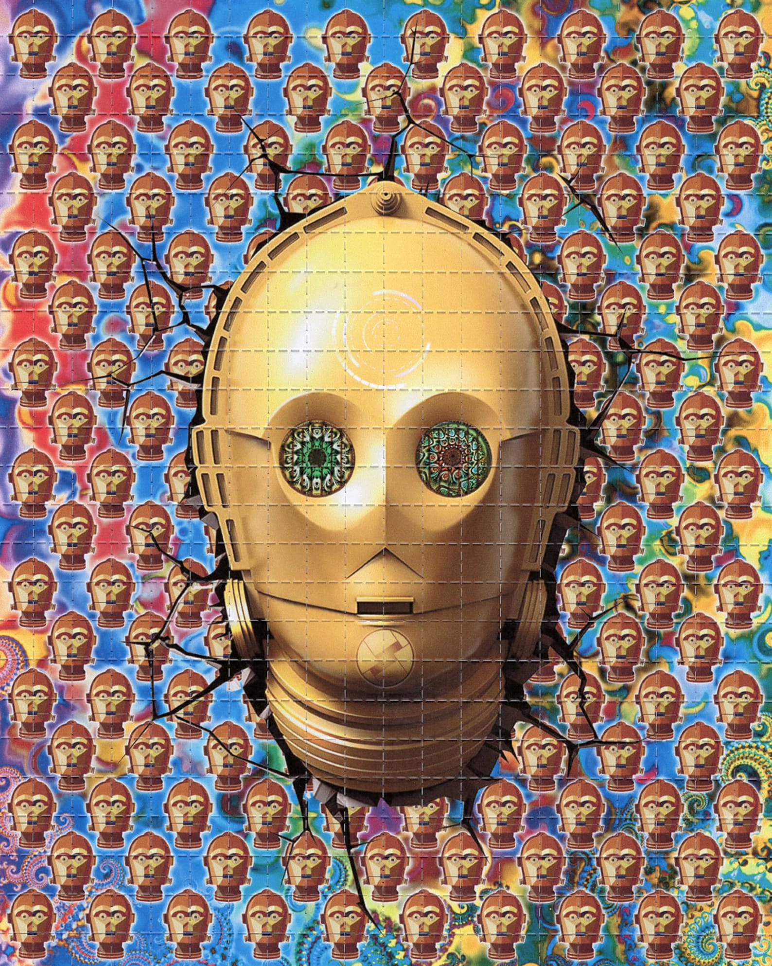 C3PO