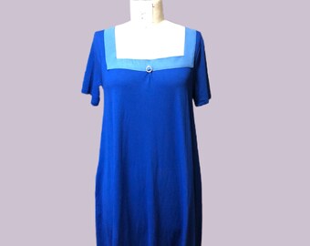 inexpensive kaftans
