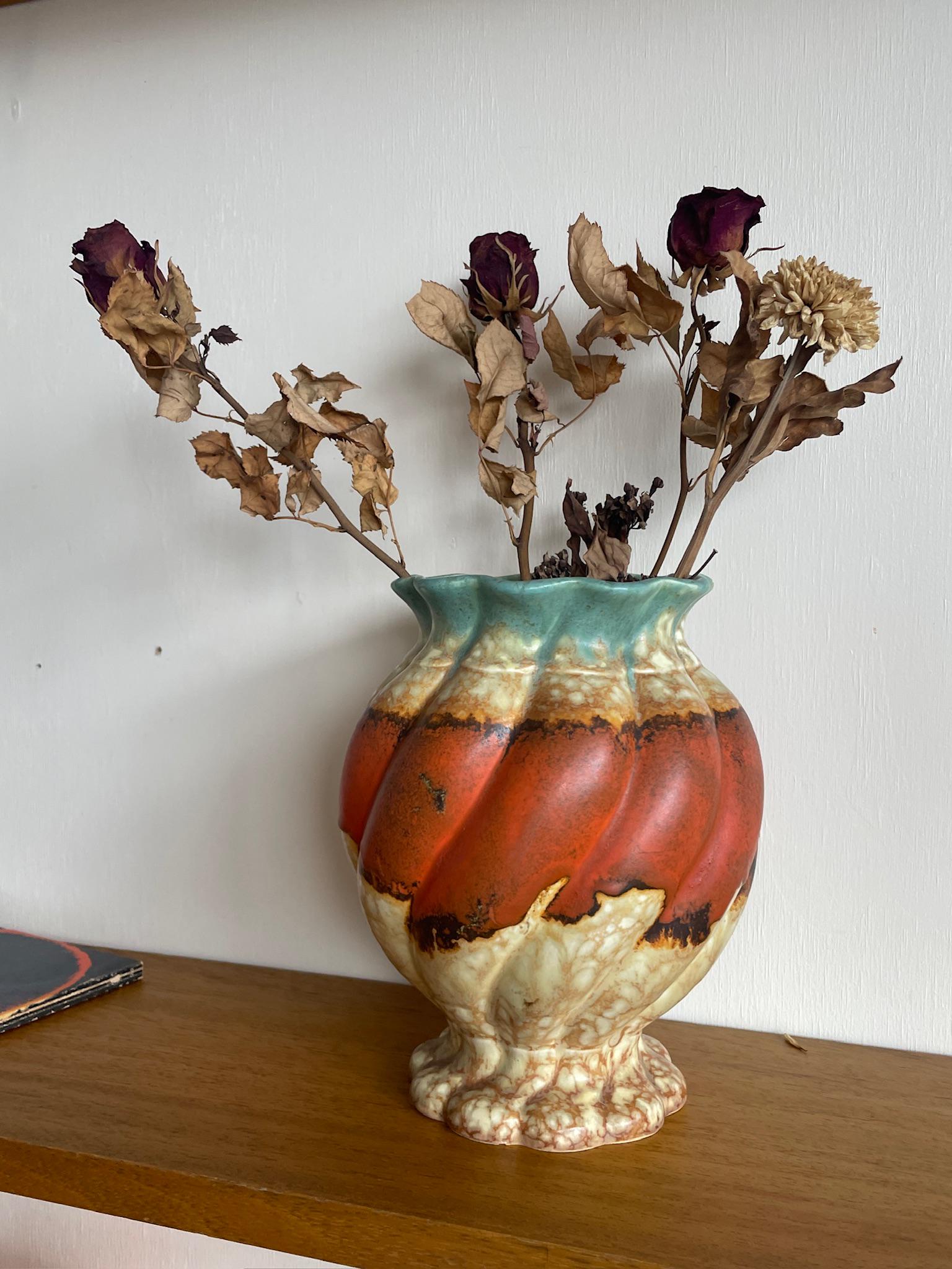 Ditmar Urbach Czech - Etsy UK
