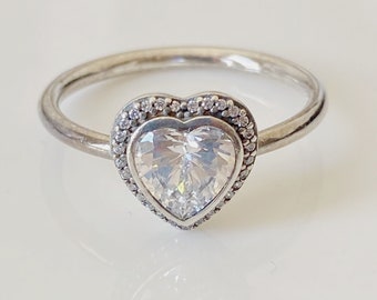 190929cz