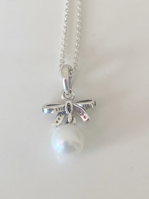 Authentic Pandora Delicate Sentiments 