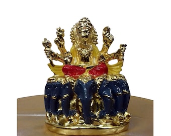Idols For Pooja Room Etsy