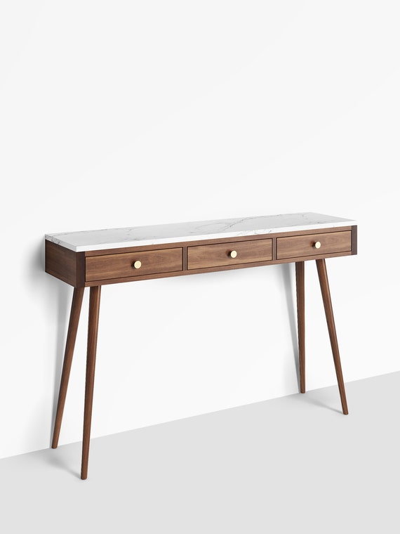 World market 2024 zarek desk
