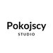 Pokojscy Studio