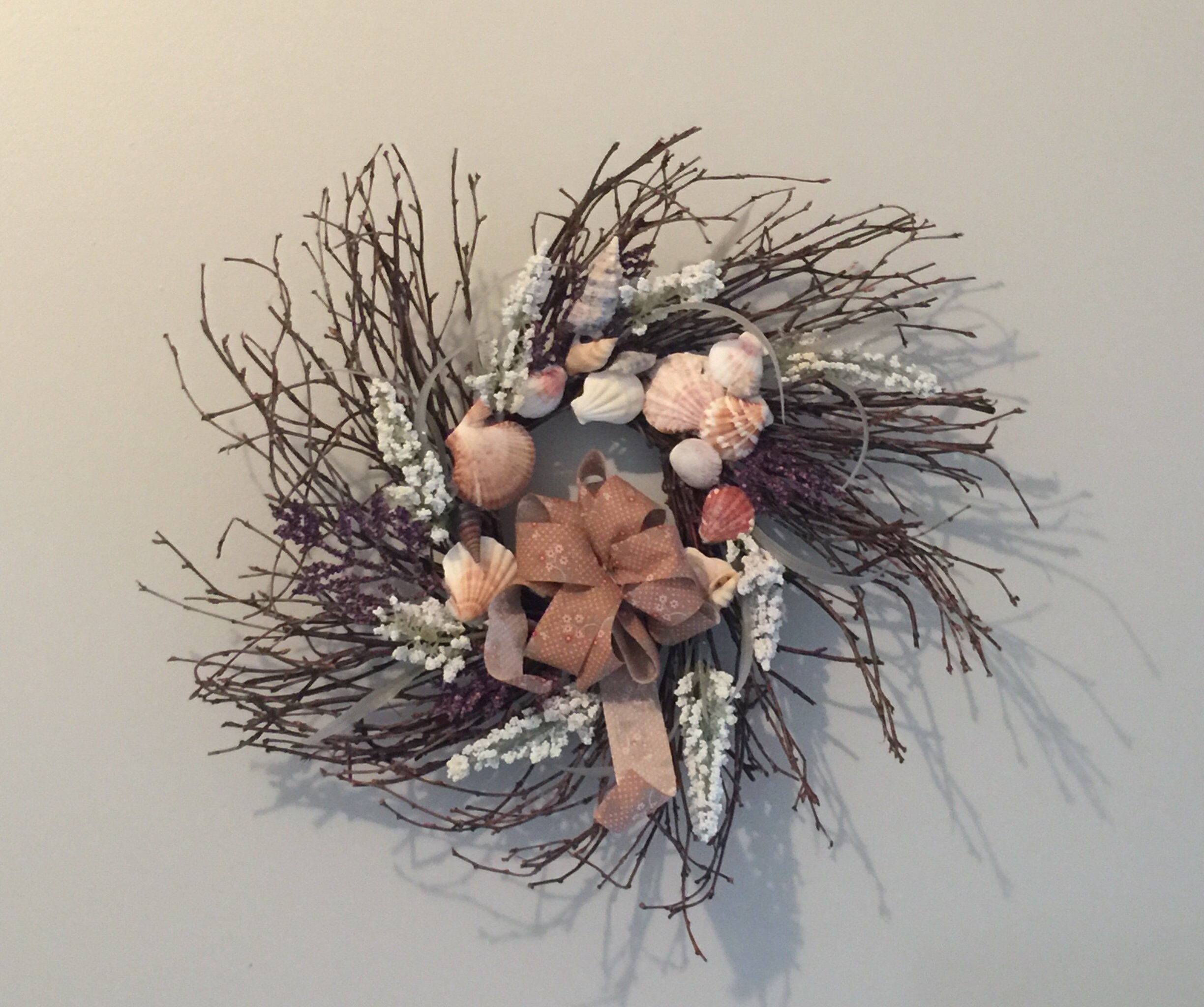 Wreath Etsy