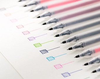 Muji bilderrahmen - Nehmen Sie unserem Testsieger