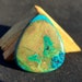 see more listings in the Chrysocolla Azurite section