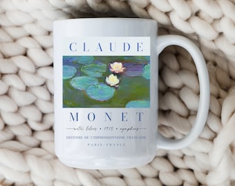 MONET 　JEAN-PAUL CRESPELLE Monet (The Masterworks) by Jean-Paul Crespelle | Goodreads
