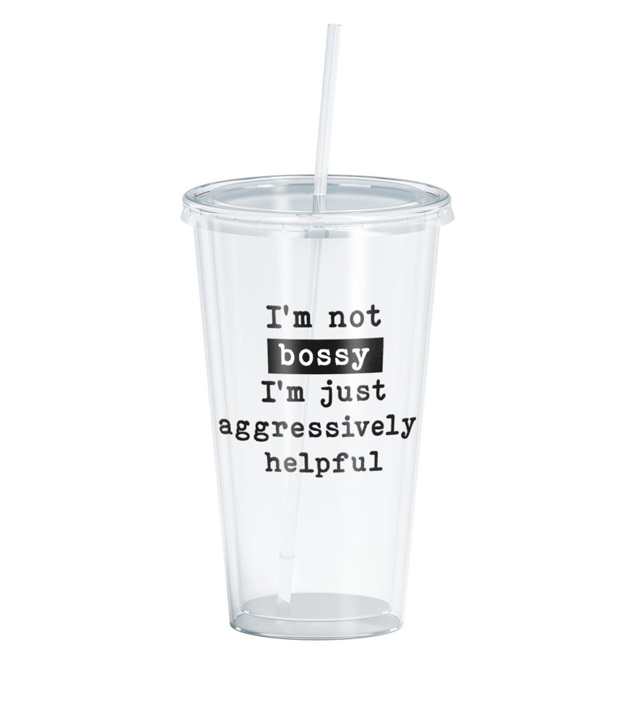 Life is Just Better When Im With My Dog 24 oz Double Wall Acrylic Tumbler with Metallic Graphics Great American Life is Just Better When Im With My Dog 24 oz Double Wall Acrylic Tumbler with Metallic Graphics Great American