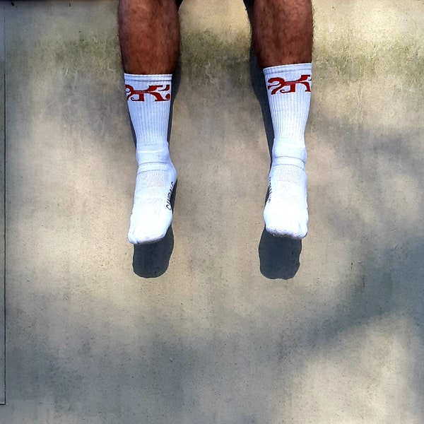 sport socks