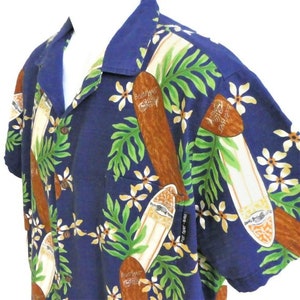 ラ*ー様 お安く!⭕️Custom hawaiian fabric◎Pivot◎ Lot No. SS02842 / OAHU GARMENT 10oz. PALAKA CHECK HAT - SUN