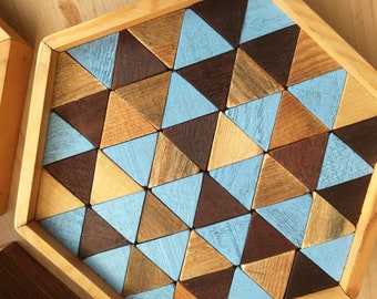 loft wall decor etsy