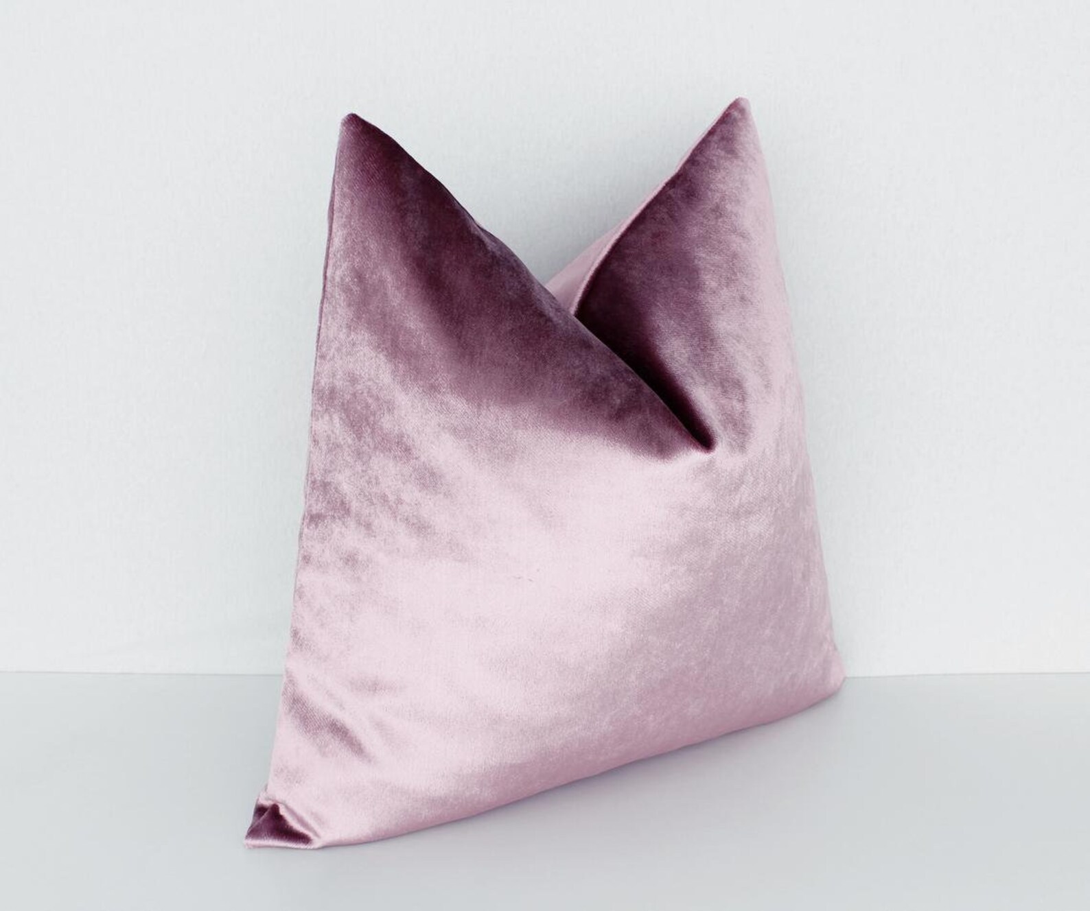 Iridescent Blush Pink Velvet Fabric Light Pink Velvet Fabric Etsy