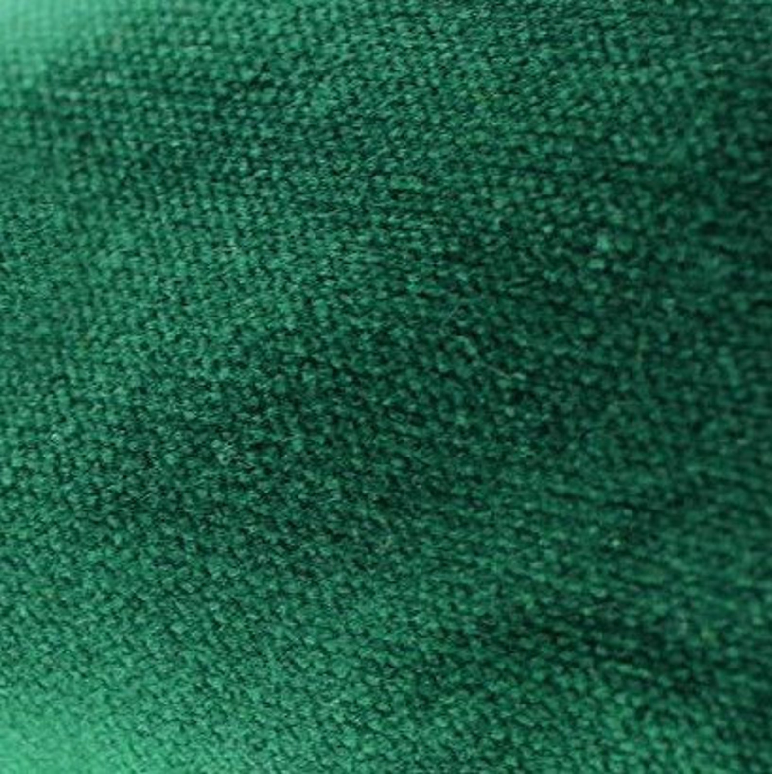 Emerald Green Velvet Upholstery Fabric Grass Green Velvet Etsy UK