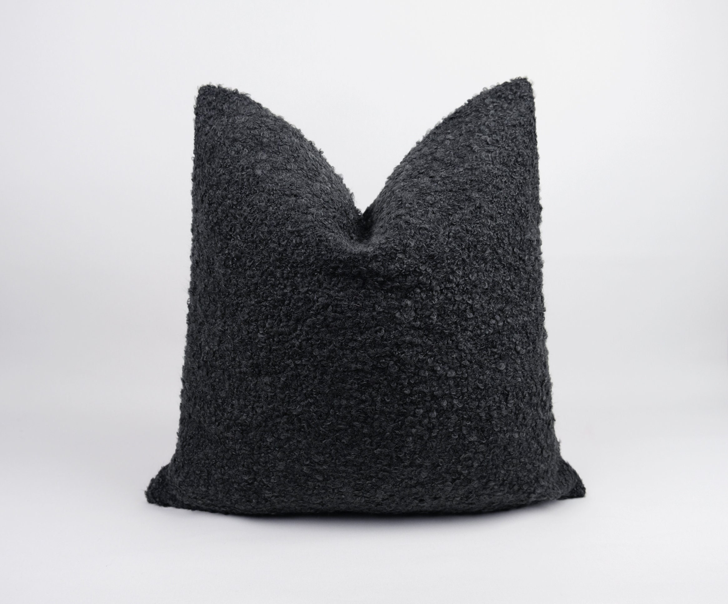 knee support bedtime