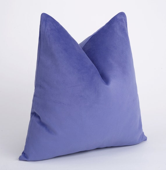18x24 clearance pillow cover