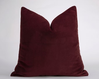 cheap comfortable pillows