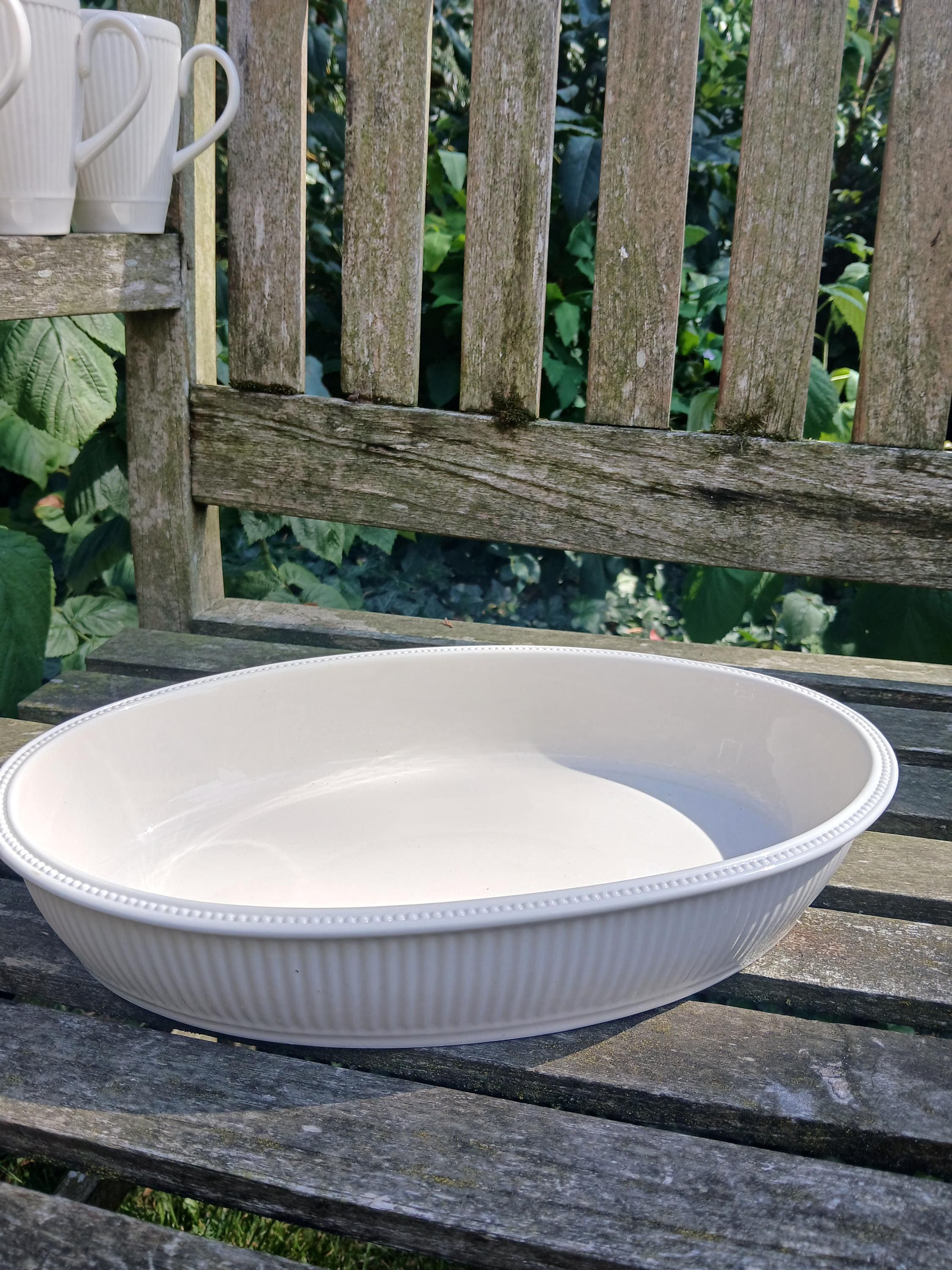 Wedgwood windsor - Etsy 日本