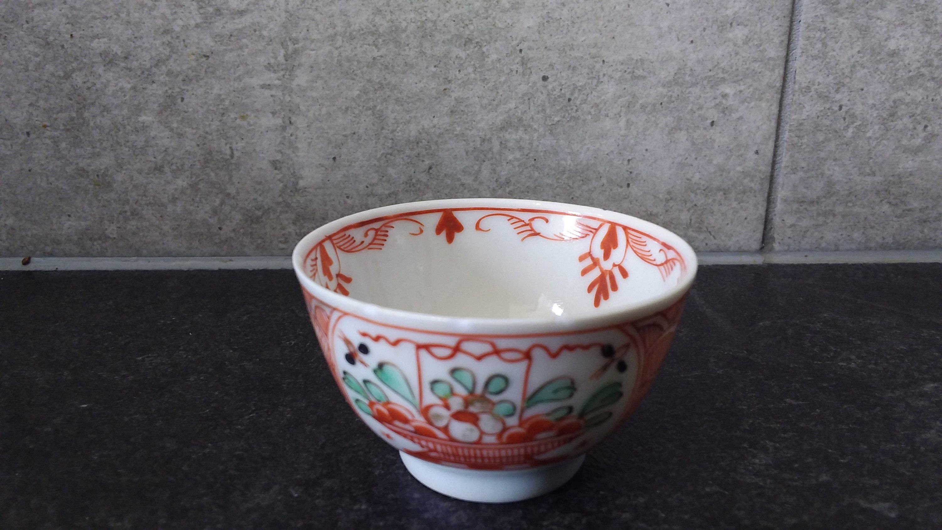 Kangxi emperor - Etsy 日本
