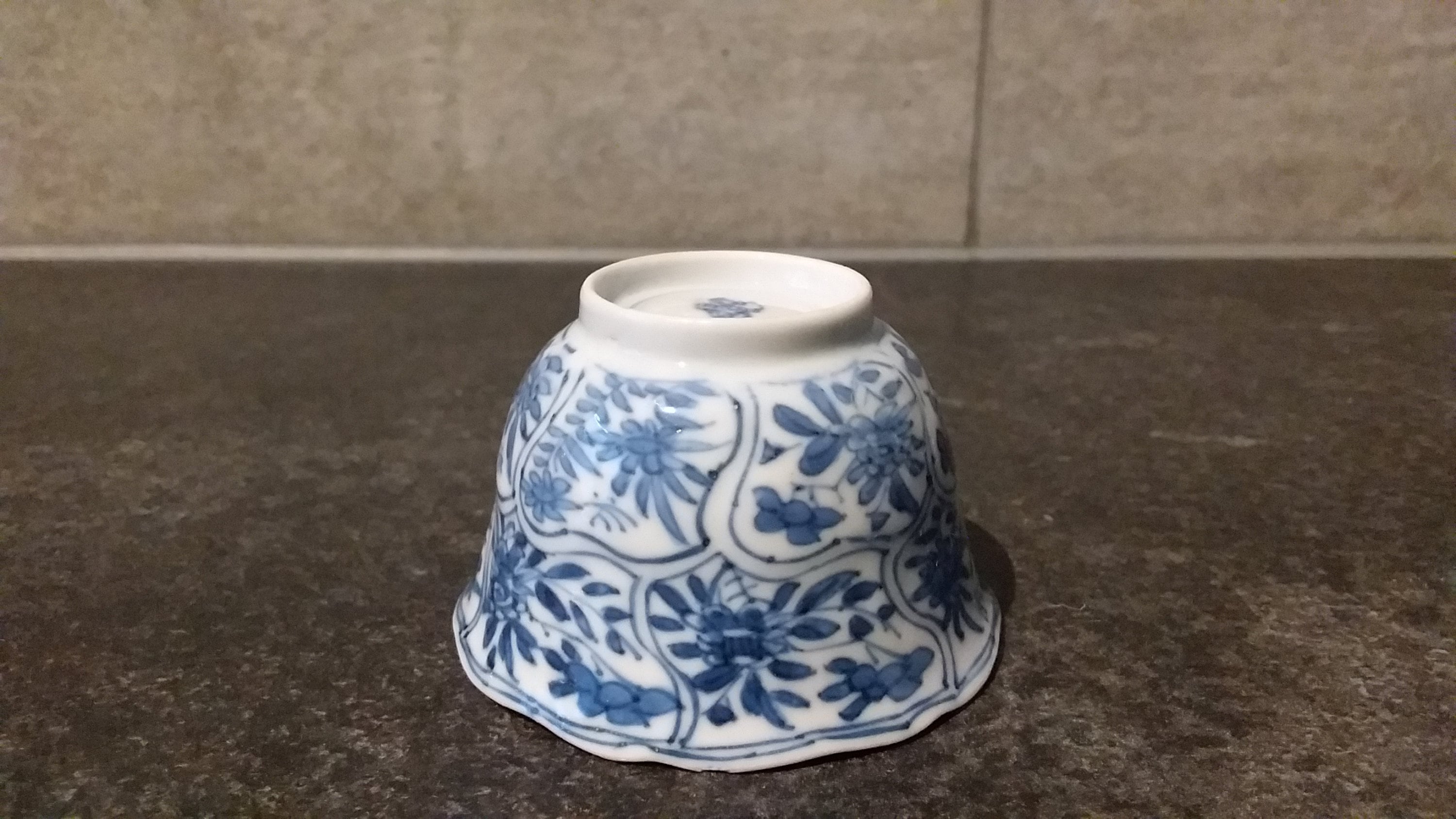 中国古董 - Etsy