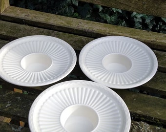 Wedgwood edme tea light holder candle stand