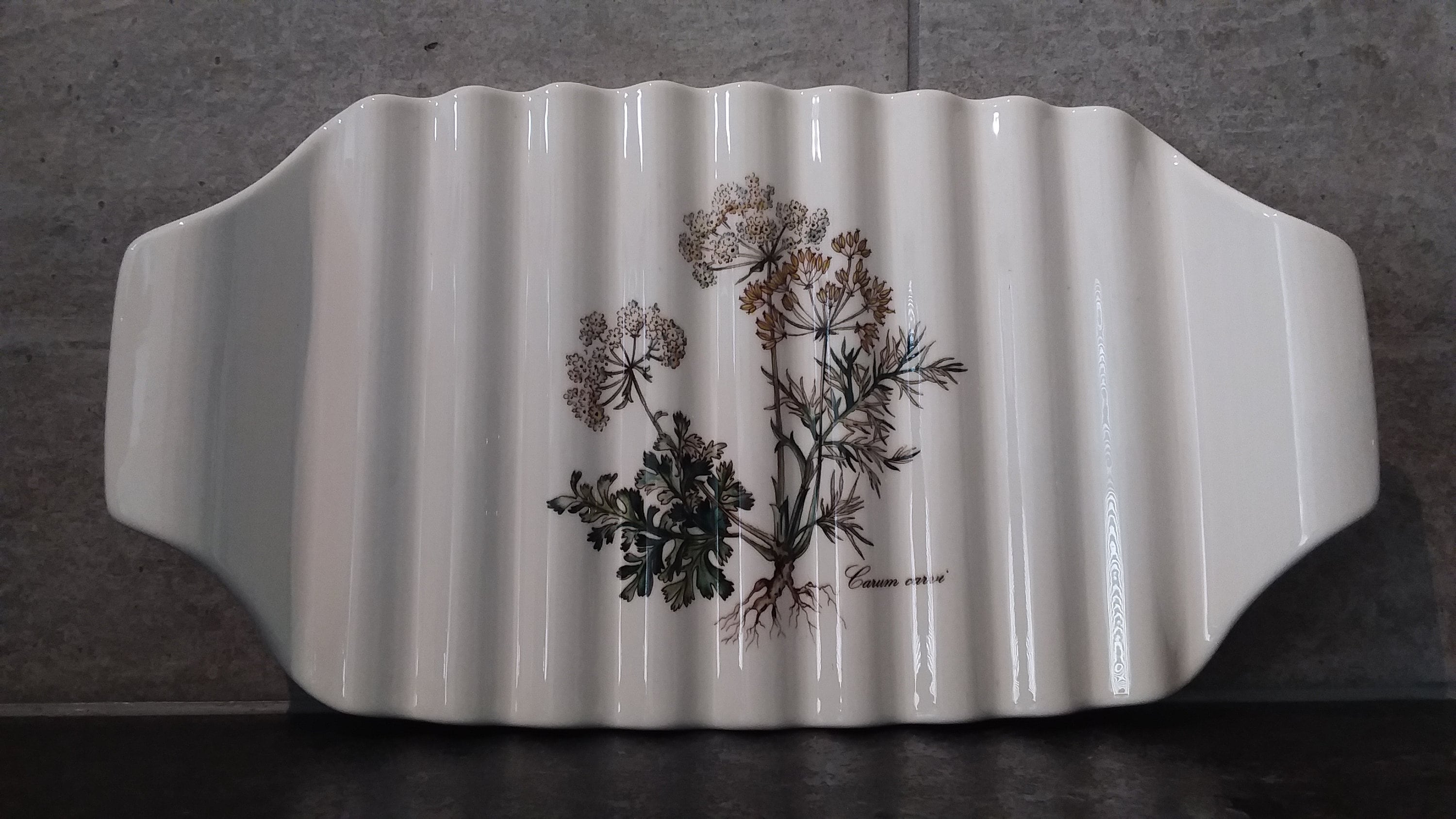 新品♡ビレロイボッホ il_fullxfull.5304715678_ai7r.jpg