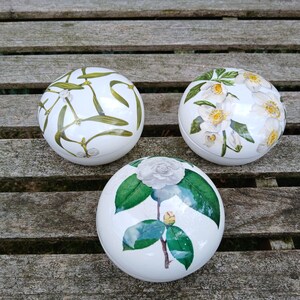 Benedikt Villeroy Boch - Etsy